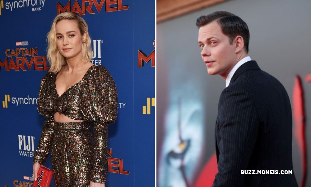 Top 10 HighestGrossing Films In The US For 2019 FeedBai