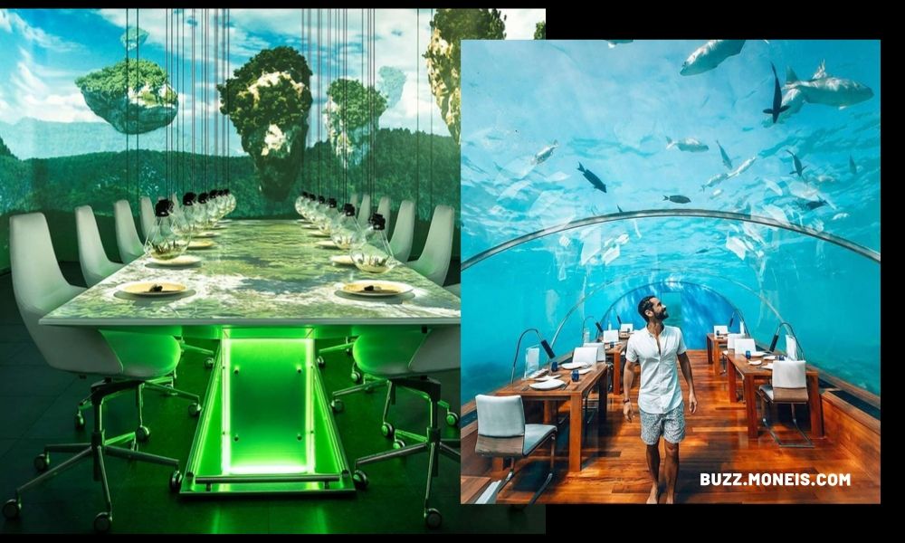 10-most-expensive-restaurants-in-the-world-and-what-they-re-serving-up