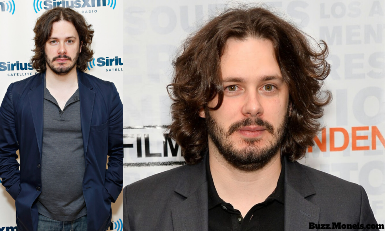 10. Edgar Wright