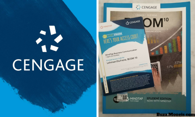 6. Cengage Learning
