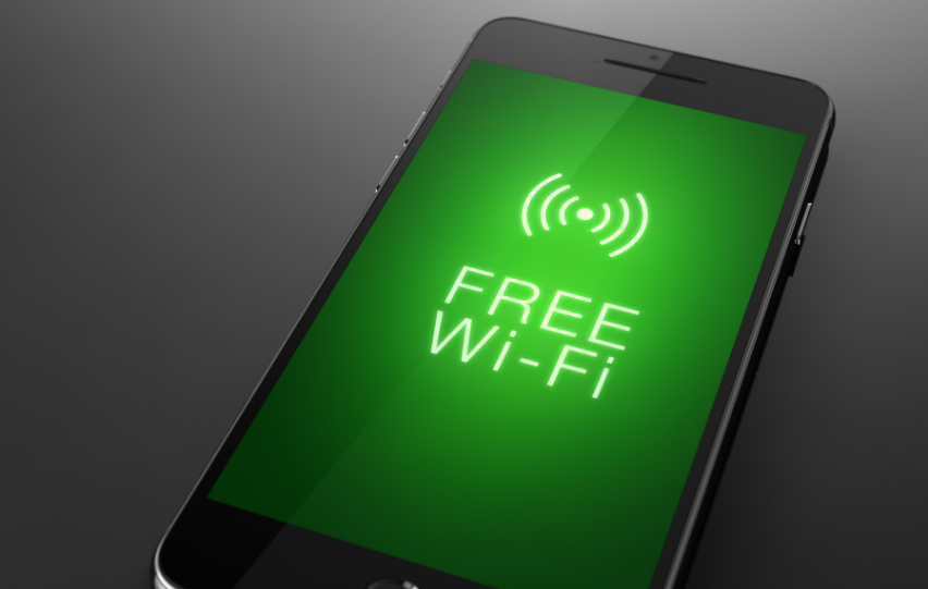 Learn How to Find Free WiFi Anywhere with the Best Apps on Google Play
