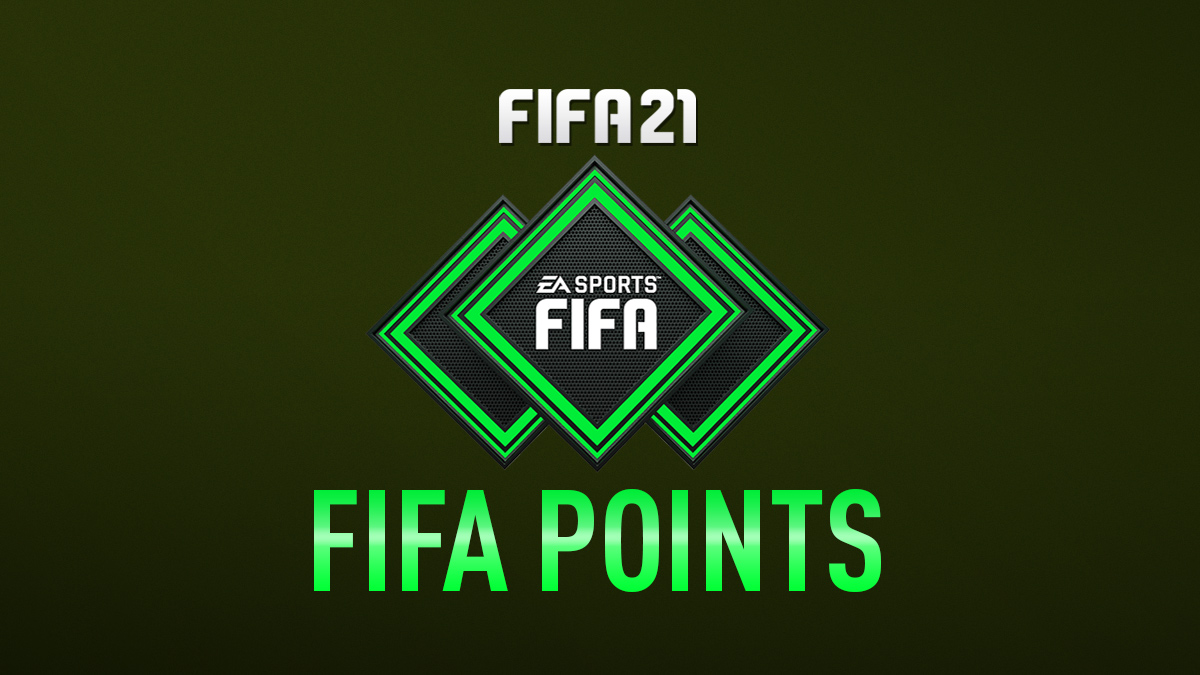FIFA 2021: Know How to Get Free Fifa Points