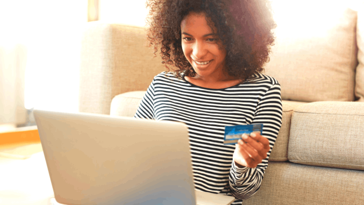 Learn How to Order a Barclays Credit Card – Forward Card