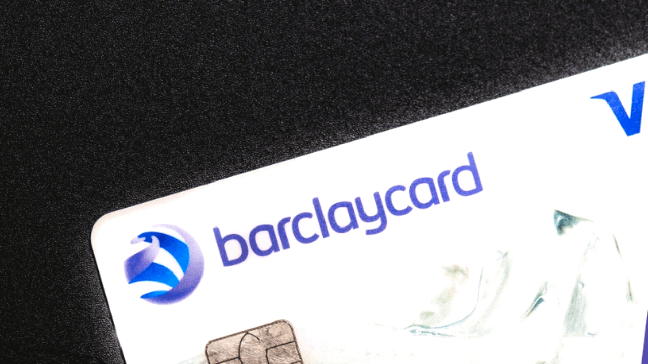 Learn How to Order a Barclays Credit Card – Forward Card