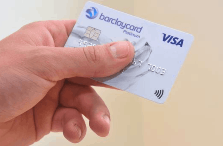 learn-how-to-order-a-barclays-credit-card-forward-card-feedbai