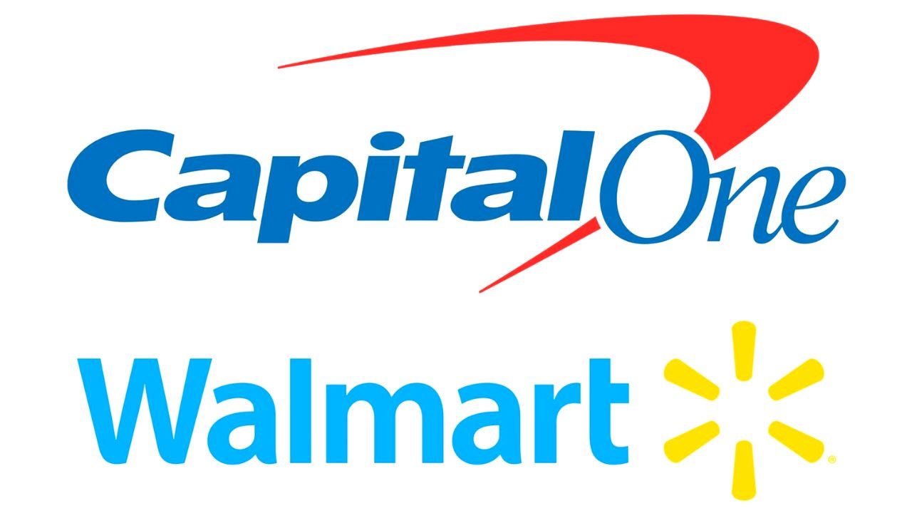 Learn How to Easily Apply for the Walmart Credit Card