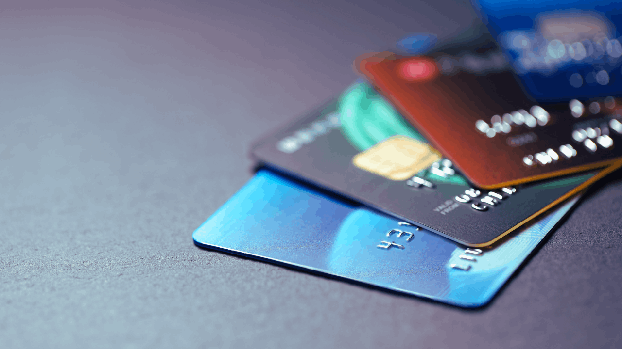 These Are the 7 Most Requested No-Fee Credit Cards in the United States