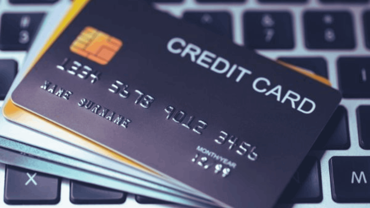 These Are the 7 Most Requested No-Fee Credit Cards in the United States