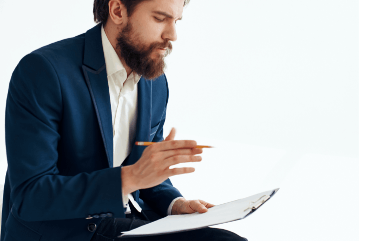 Job Vacancies At Pizza Hut: Learn How To Apply - FeedBai