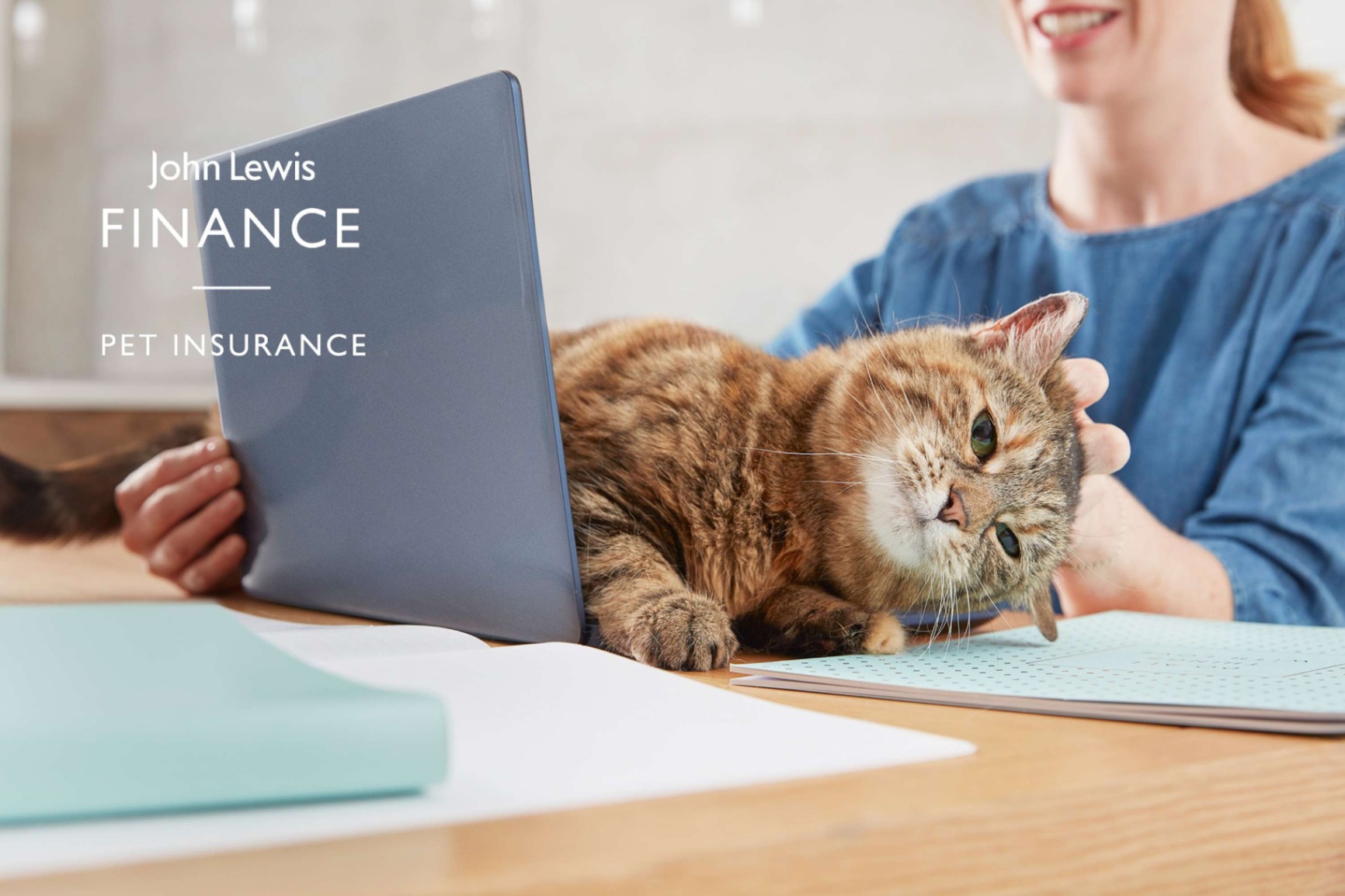 John Lewis Pet Insurance: What You Need to Know