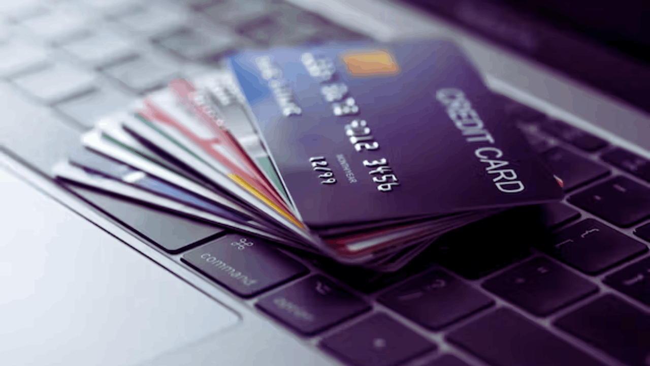Practical Guide on Choosing the Right Business Credit Cards
