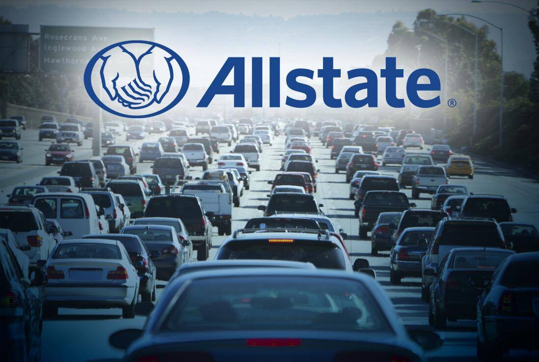 Expert Advice on Maximizing Benefits With Allstate Auto Insurance