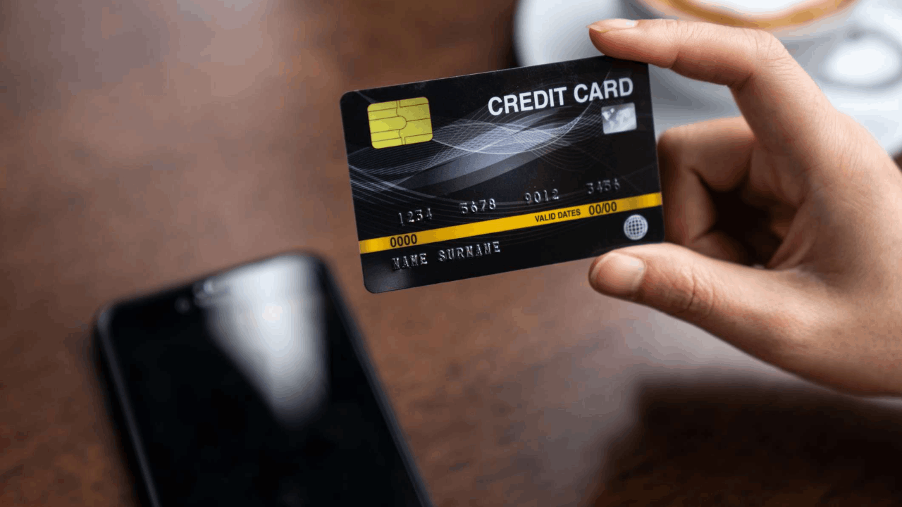Best Practices for Student Credit Card Use: Tips You Need to Know