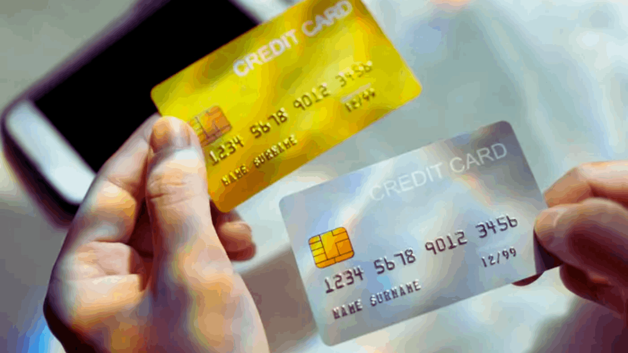 Practical Guidance for a Debt-Free Life: Tips for Getting Out of Credit Card Debt