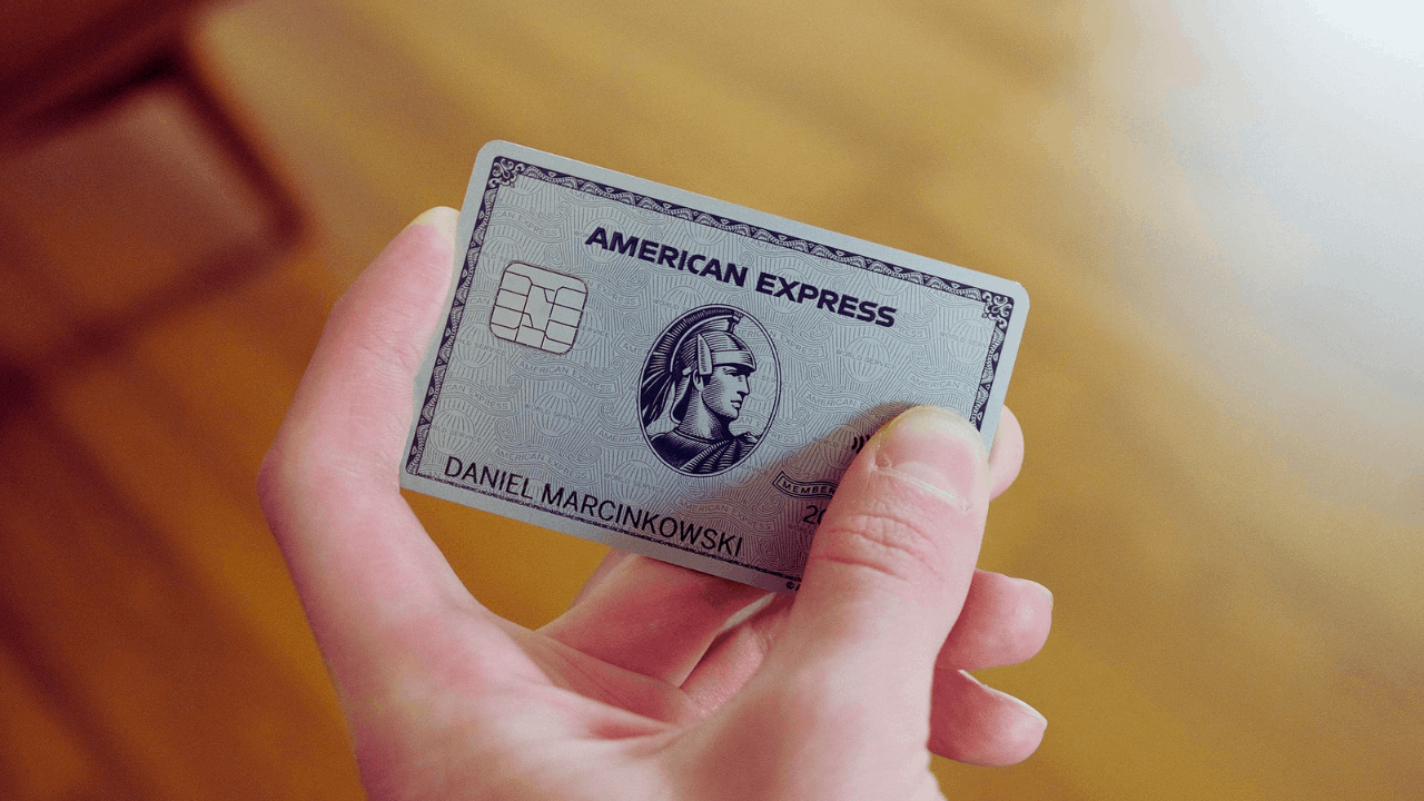 Insider Tips for Maximizing Rewards with Travel American Express