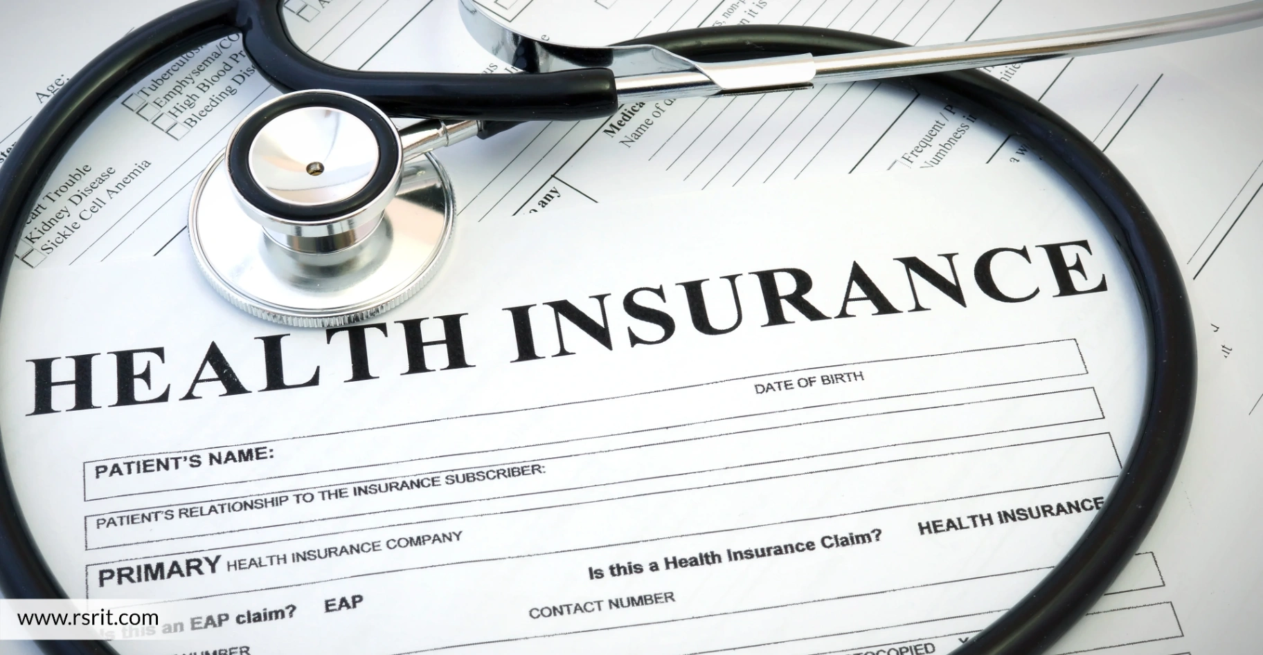 Strategies for Selecting the Best Health Insurance Companies