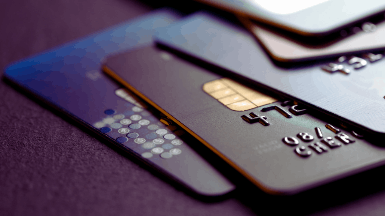 Practical Guide on Choosing the Right Business Credit Cards