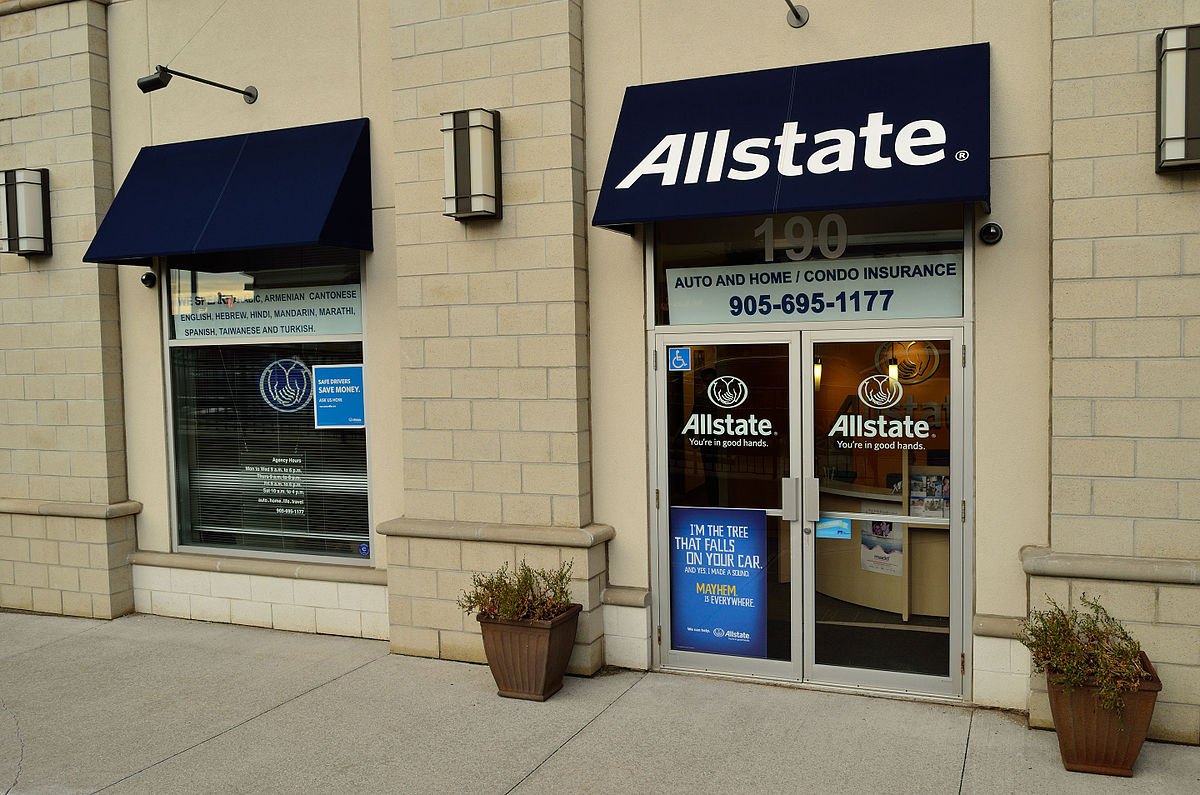 Expert Advice on Maximizing Benefits With Allstate Auto Insurance