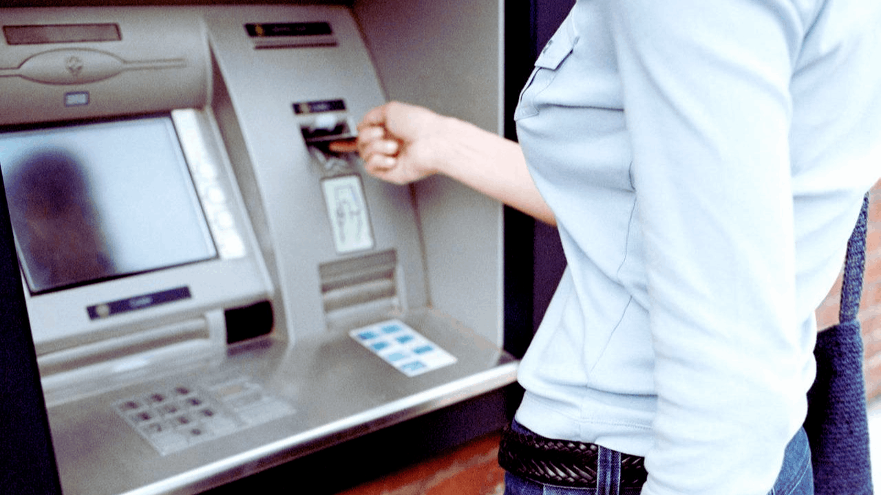 Avoid Scams: How to Ensure Credit Card Skimmer Protection