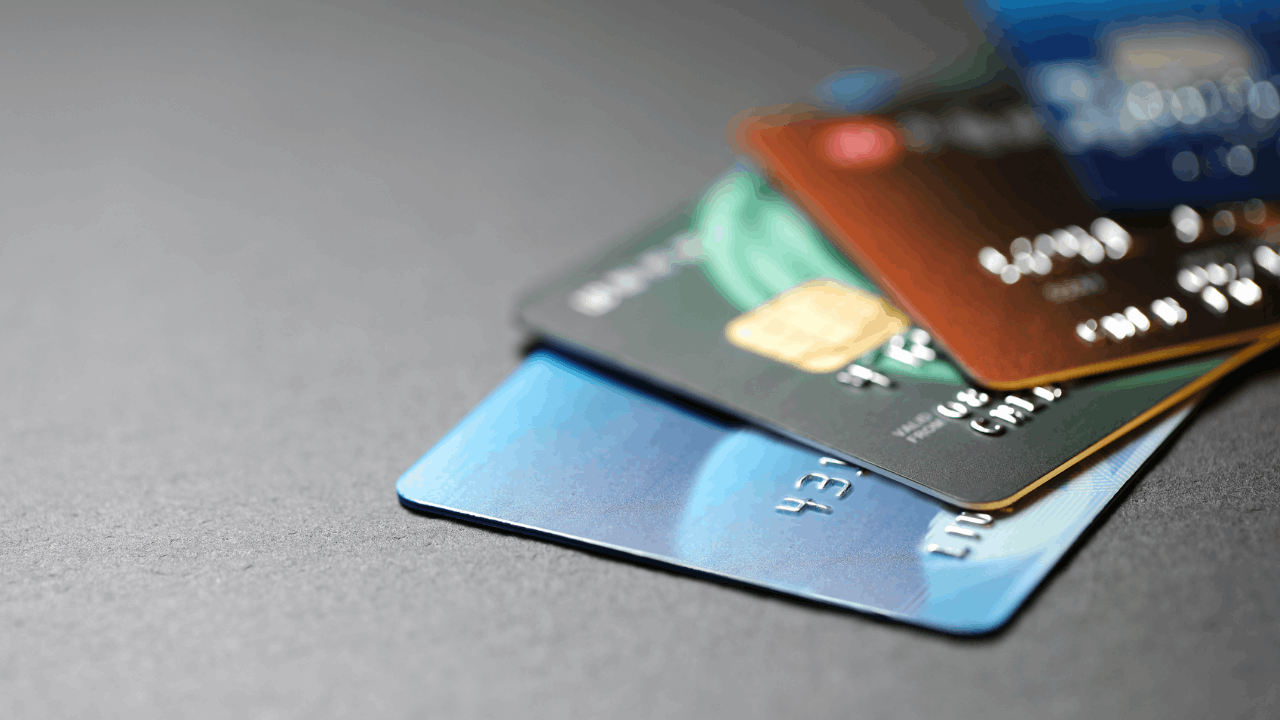 Best Practices for Student Credit Card Use: Tips You Need to Know